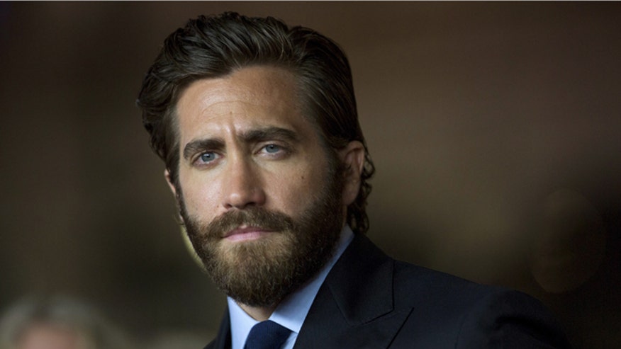 jake g beard reuters660.jpg